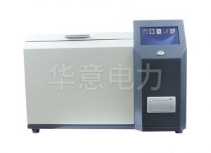 HYSZ710 水溶性酸值测试仪水溶性酸值测试仪